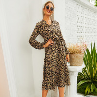 uploads/erp/collection/images/Women Clothing/KaiKuo/XU0372753/img_b/img_b_XU0372753_4_s8QyIRfoM-WtG38DVwNCX5ybI6zCSw1r